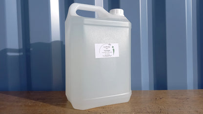 Hysope Officinale bio - Hydrolats - Ferme de Lacontal