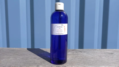 Laurier Noble bio - Hydrolats - Ferme de Lacontal