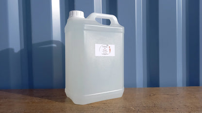 Sauge Sclarée bio - Hydrolats - Ferme de Lacontal