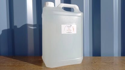 Thym Linalol bio - Hydrolats - Ferme de Lacontal
