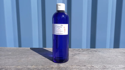 Thym Linalol bio - Hydrolats - Ferme de Lacontal