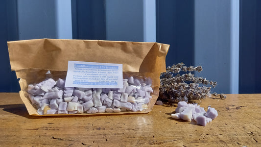 Bondillons 180g - Ferme de Lacontal